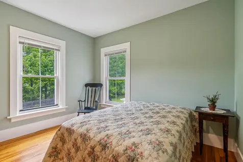 337 S. Windsor Street Royalton VT 05068