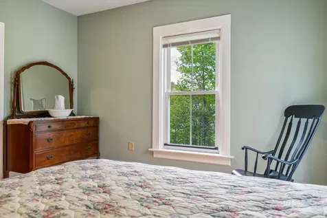 337 S. Windsor Street Royalton VT 05068