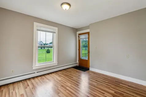 337 S. Windsor Street Royalton VT 05068
