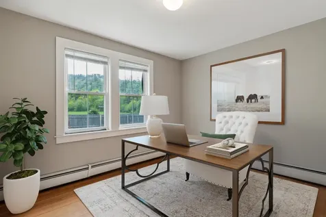 337 S. Windsor Street Royalton VT 05068