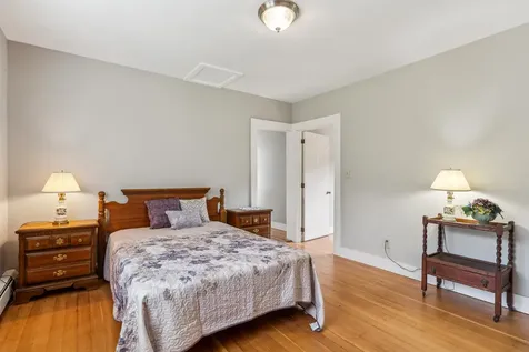 337 S. Windsor Street Royalton VT 05068