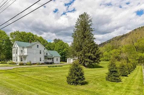 337 S. Windsor Street Royalton VT 05068