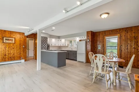 337 S. Windsor Street Royalton VT 05068