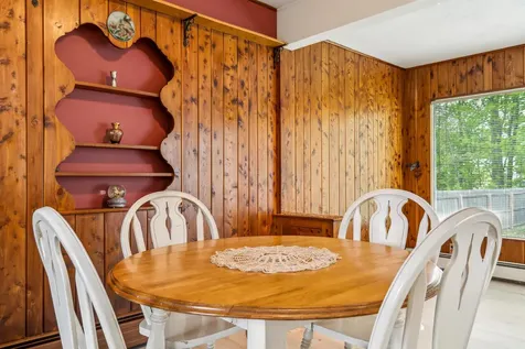 337 S. Windsor Street Royalton VT 05068