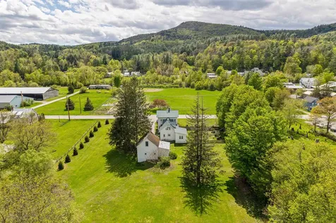 337 S. Windsor Street Royalton VT 05068
