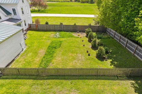 337 S. Windsor Street Royalton VT 05068