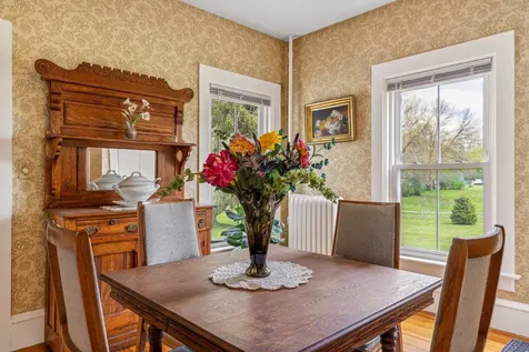 337 S. Windsor Street Royalton VT 05068
