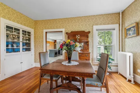337 S. Windsor Street Royalton VT 05068