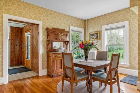 337 S. Windsor Street Royalton VT 05068