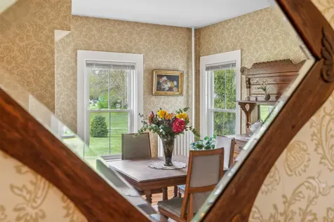 337 S. Windsor Street Royalton VT 05068