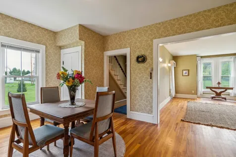 337 S. Windsor Street Royalton VT 05068