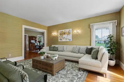 337 S. Windsor Street Royalton VT 05068