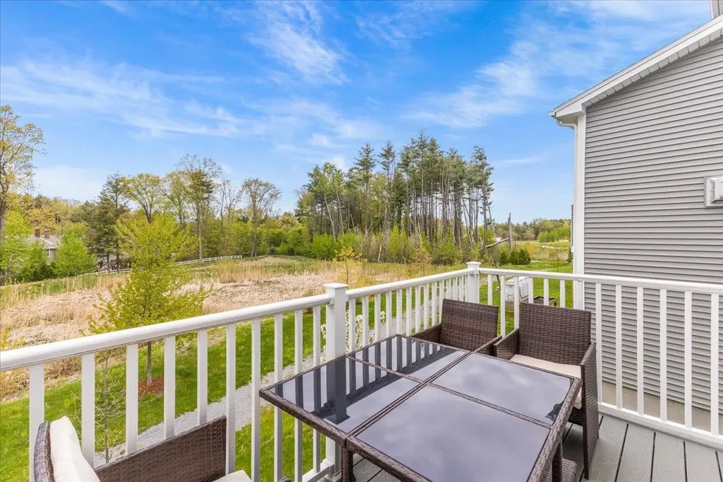 335 O'brien Farm Road South Burlington VT 05403