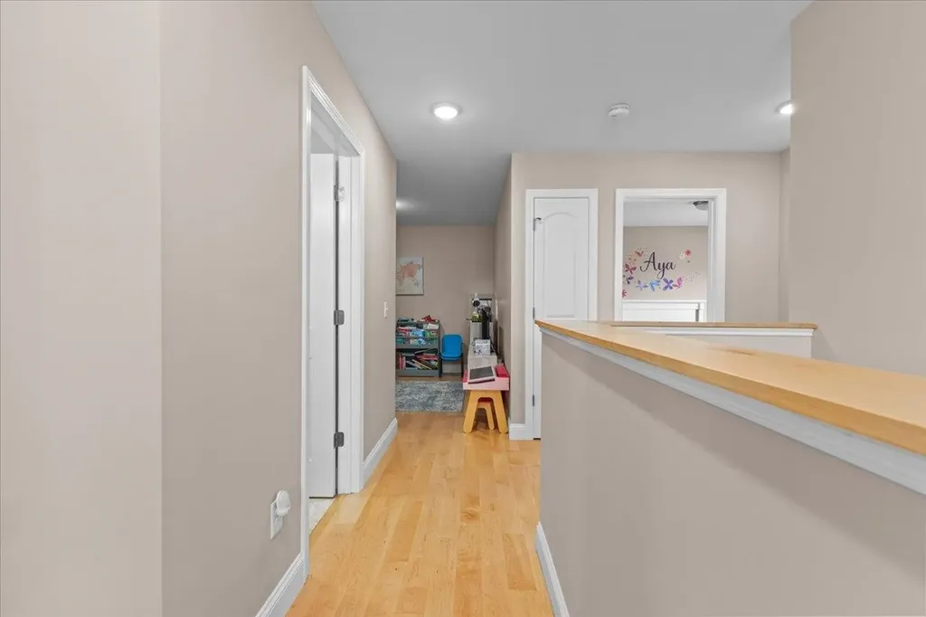 335 O'brien Farm Road South Burlington VT 05403