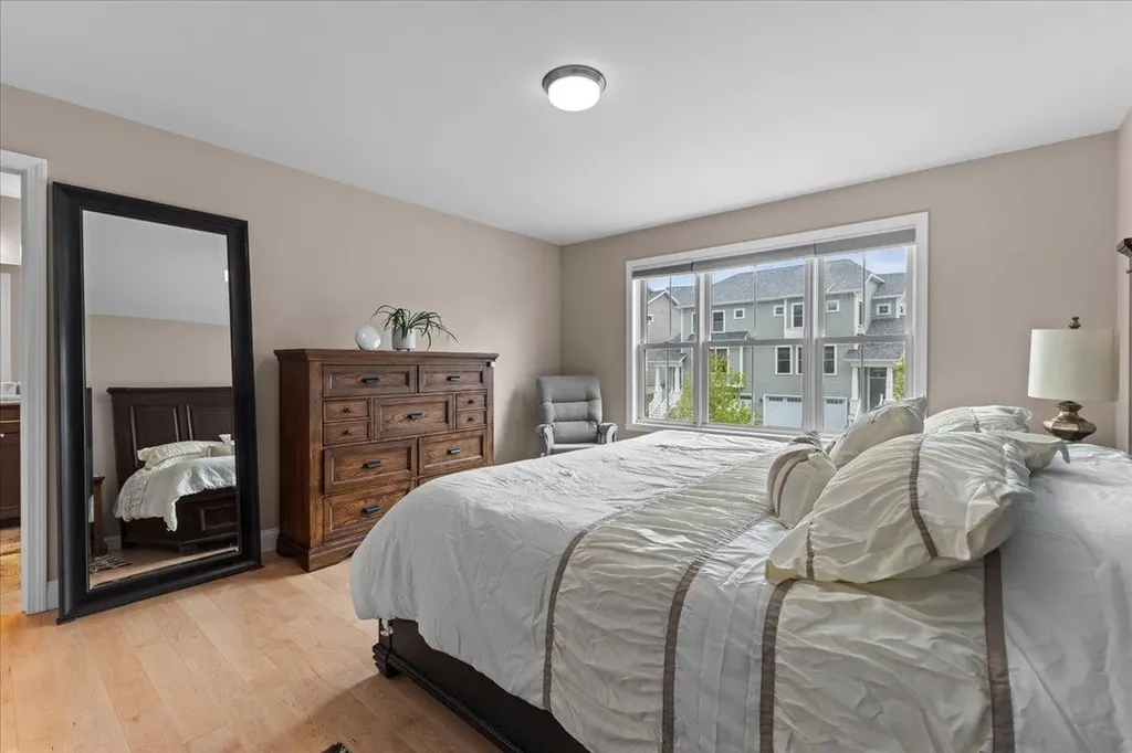 335 O'brien Farm Road South Burlington VT 05403