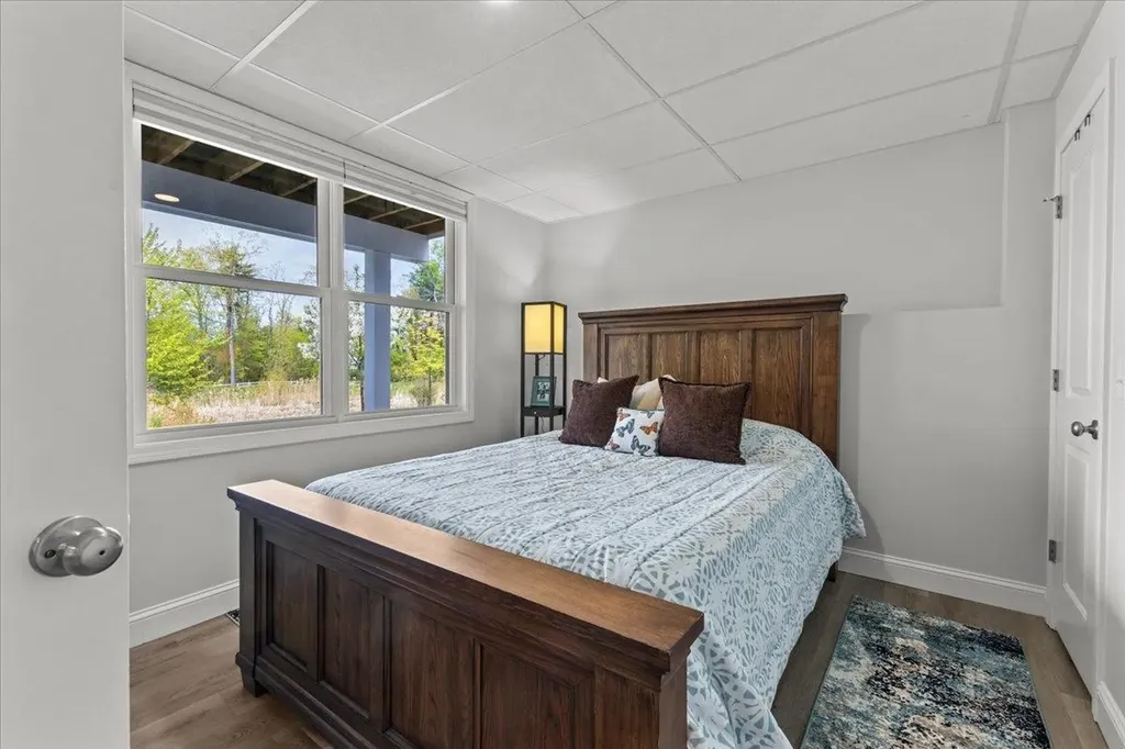 335 O'brien Farm Road South Burlington VT 05403