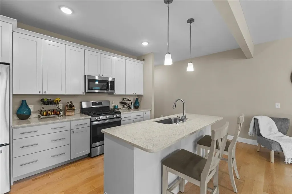 335 O'brien Farm Road South Burlington VT 05403