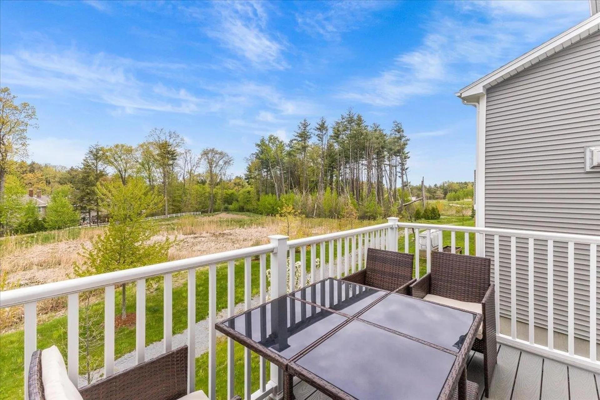 335 O'brien Farm Road South Burlington VT 05403