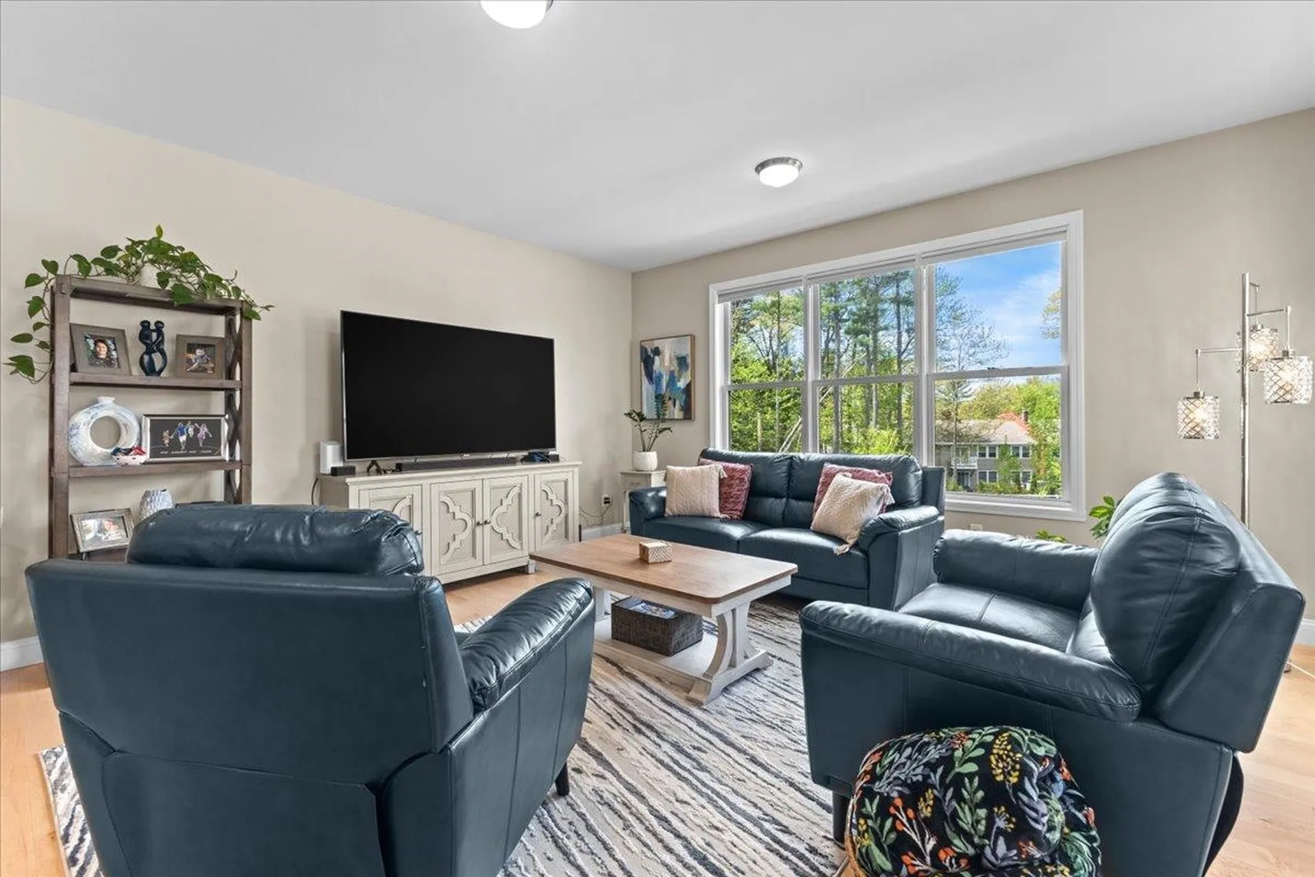 335 O'brien Farm Road South Burlington VT 05403