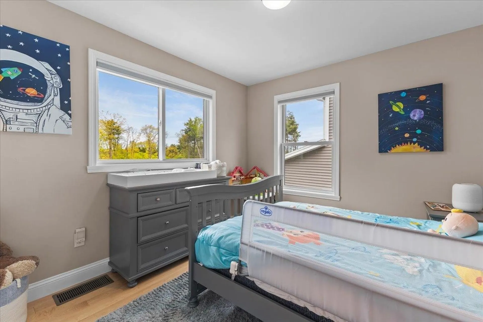 335 O'brien Farm Road South Burlington VT 05403
