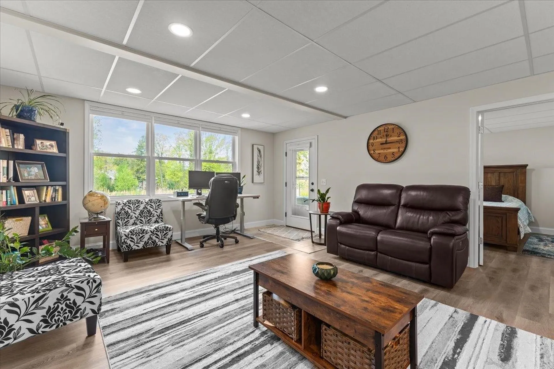 335 O'brien Farm Road South Burlington VT 05403