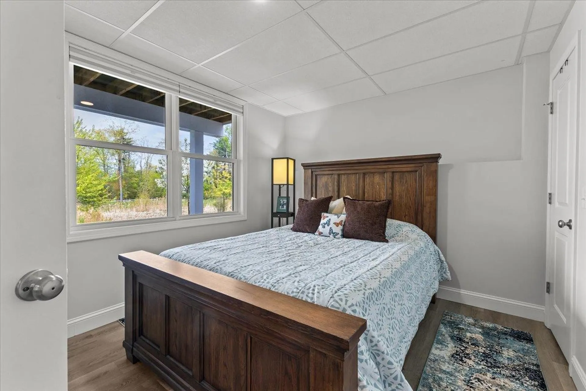 335 O'brien Farm Road South Burlington VT 05403
