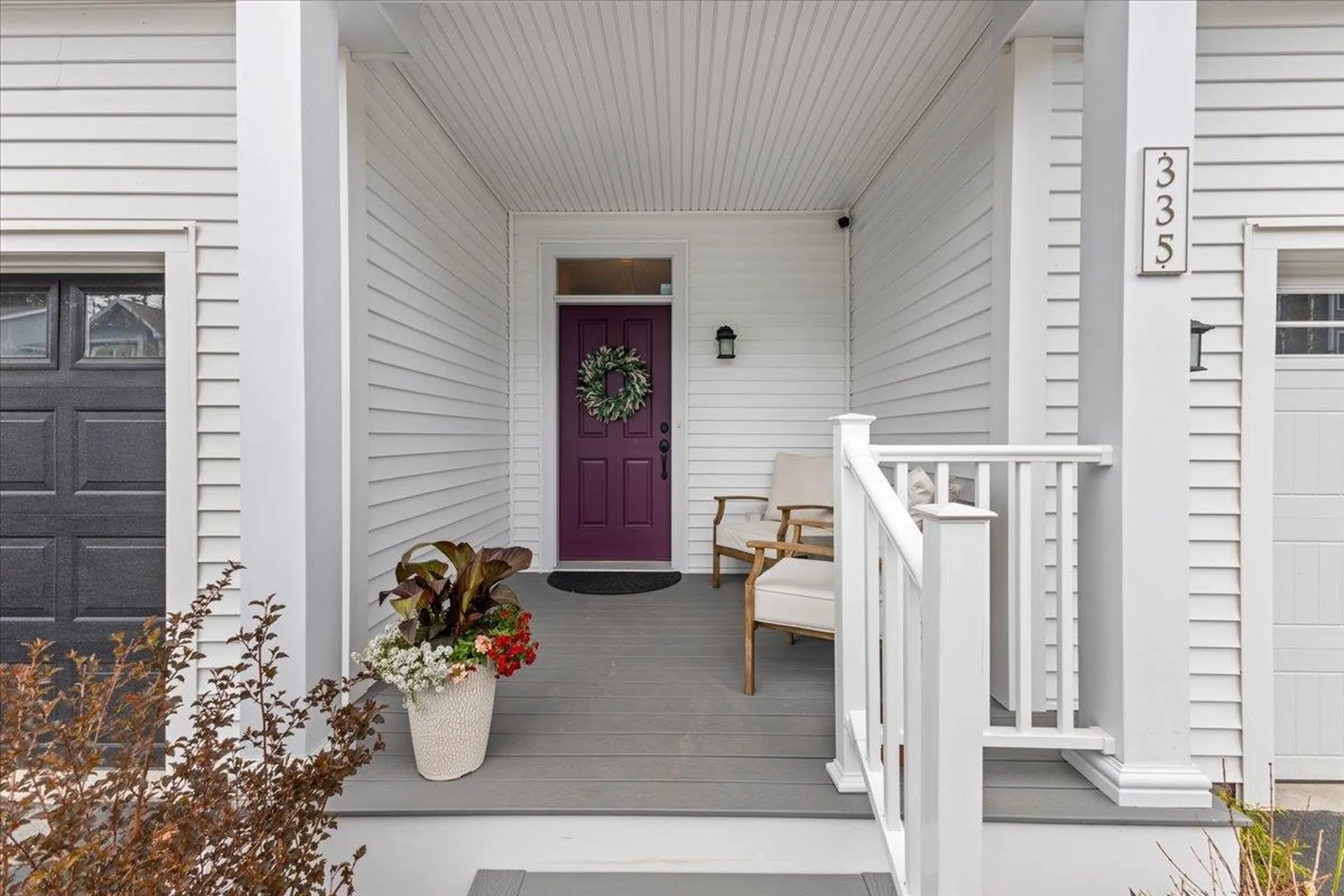 335 O'brien Farm Road South Burlington VT 05403