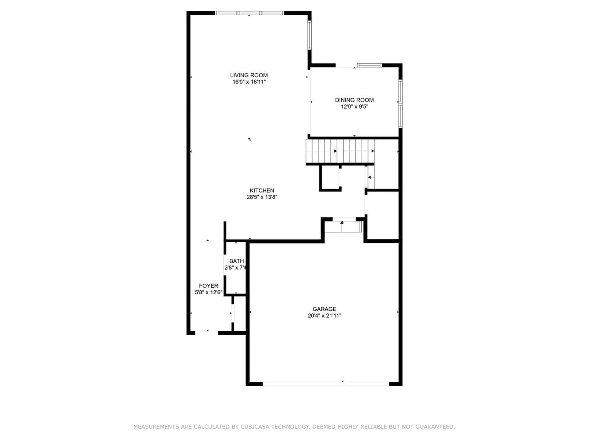 335 O'brien Farm Road South Burlington VT 05403