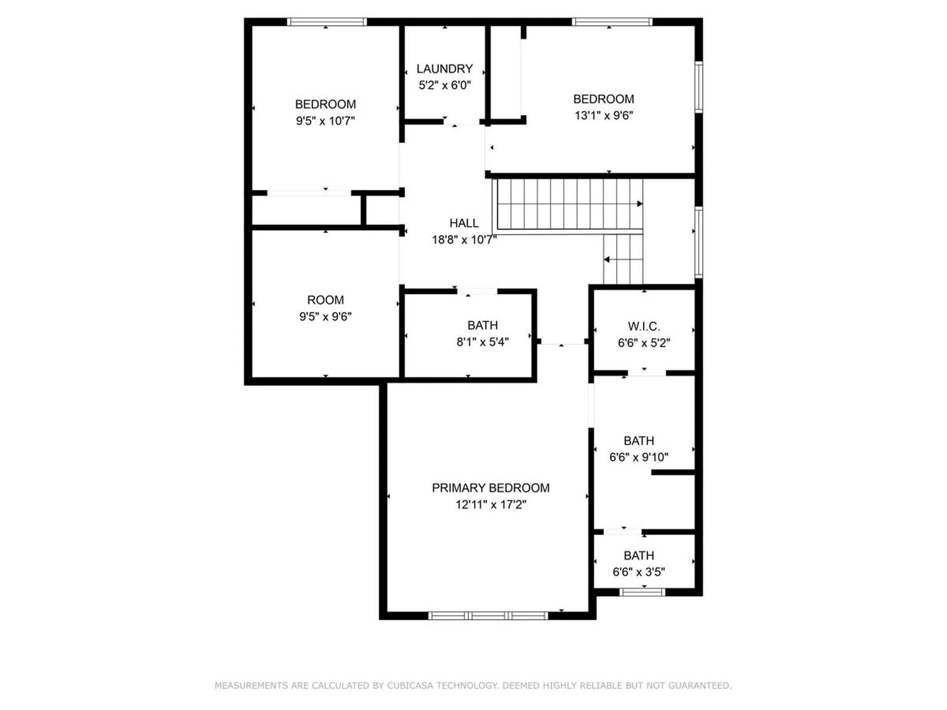 335 O'brien Farm Road South Burlington VT 05403