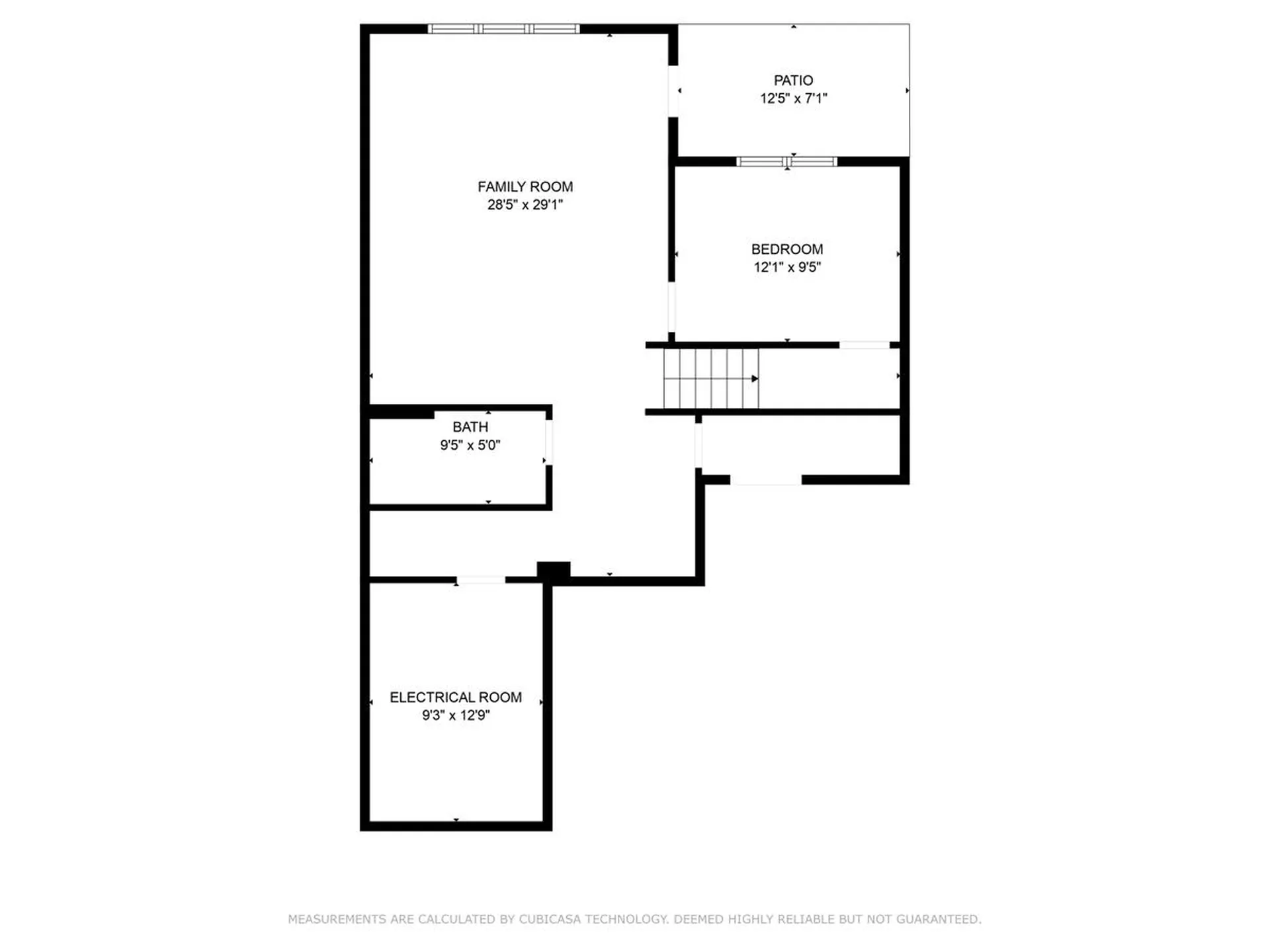 335 O'brien Farm Road South Burlington VT 05403
