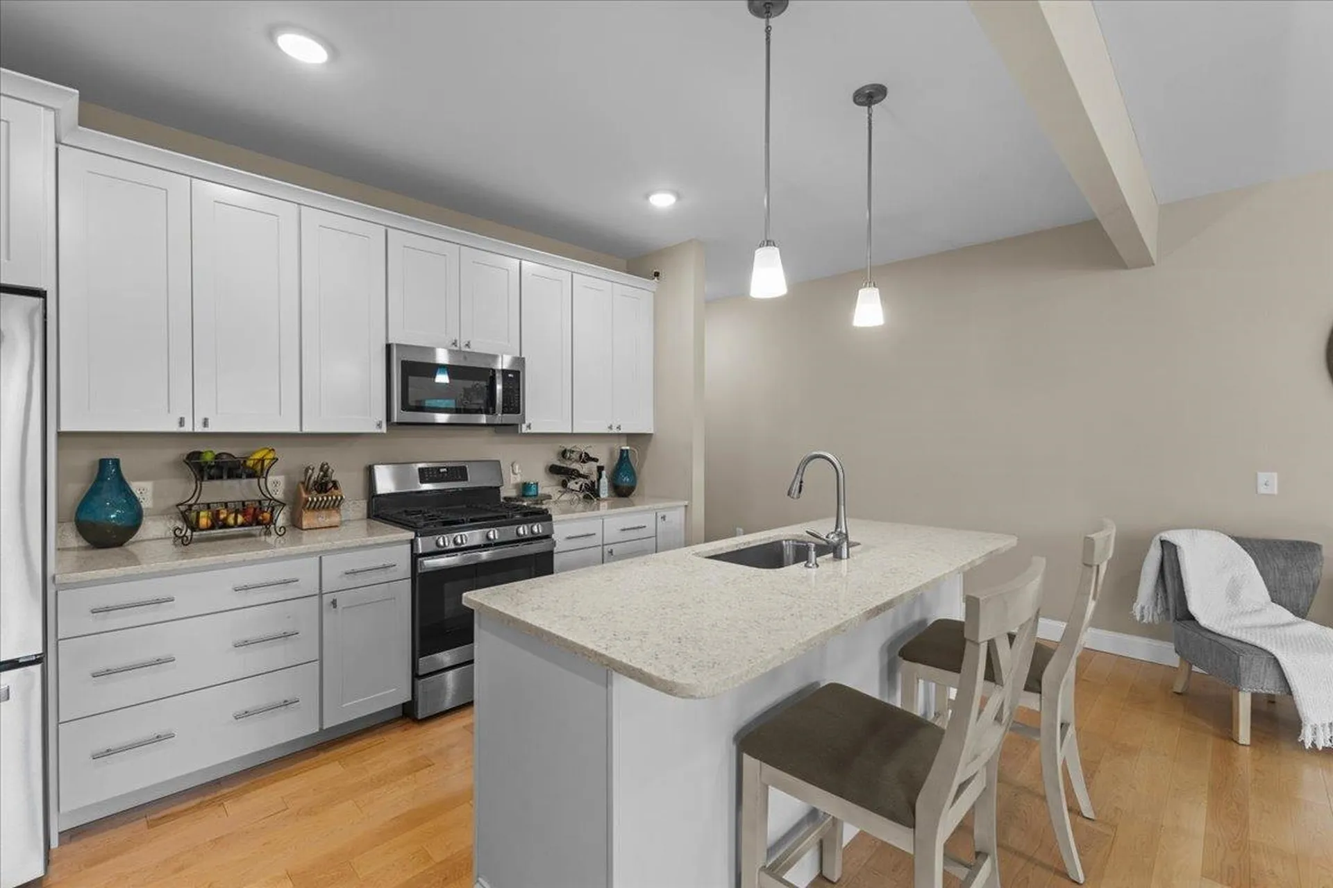 335 O'brien Farm Road South Burlington VT 05403