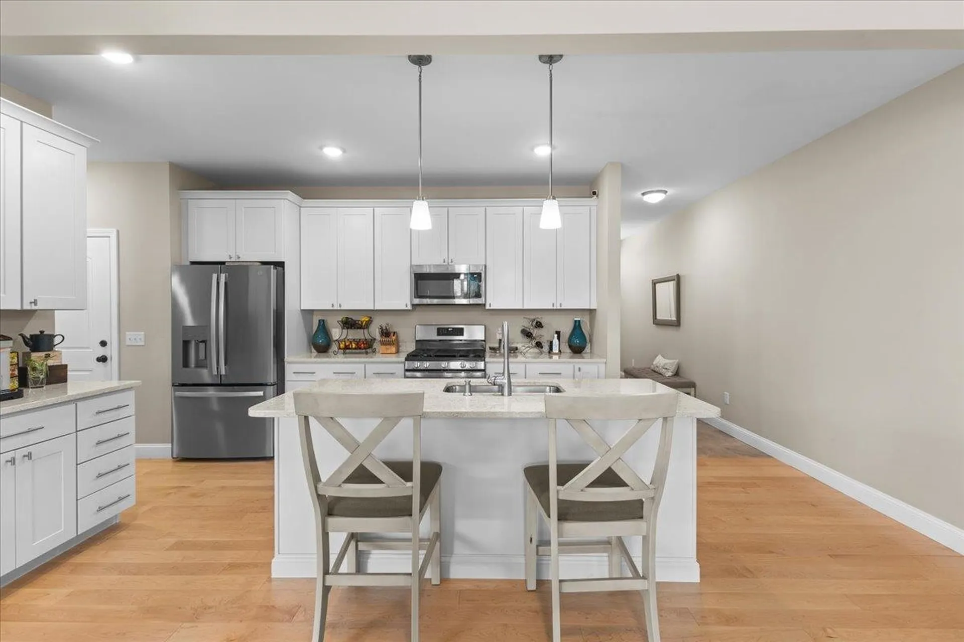 335 O'brien Farm Road South Burlington VT 05403