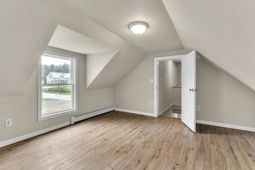 4 South Street Orleans VT 05860