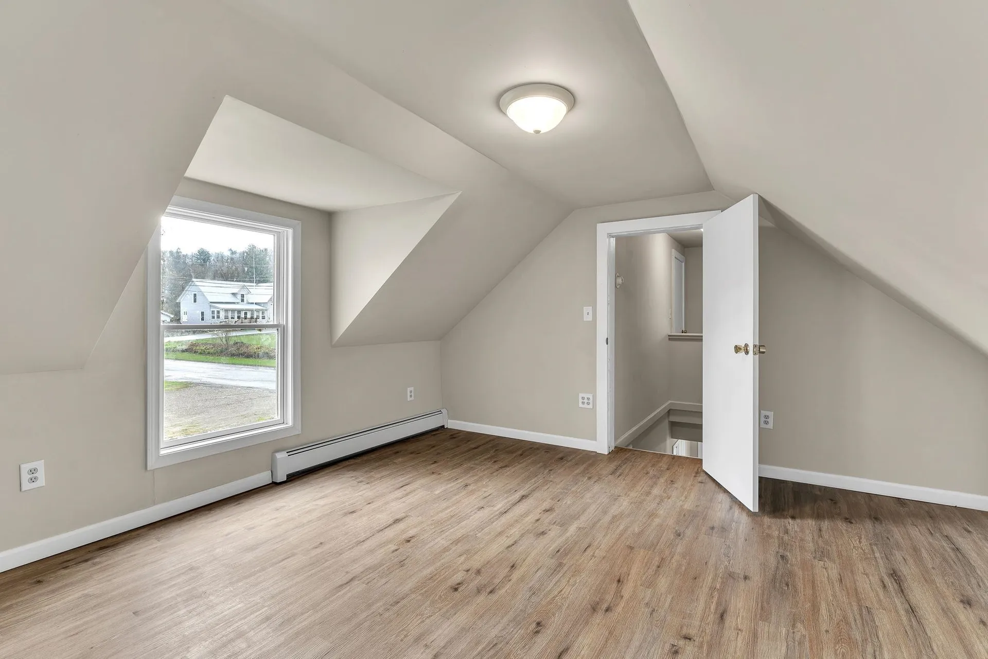 4 South Street Orleans VT 05860