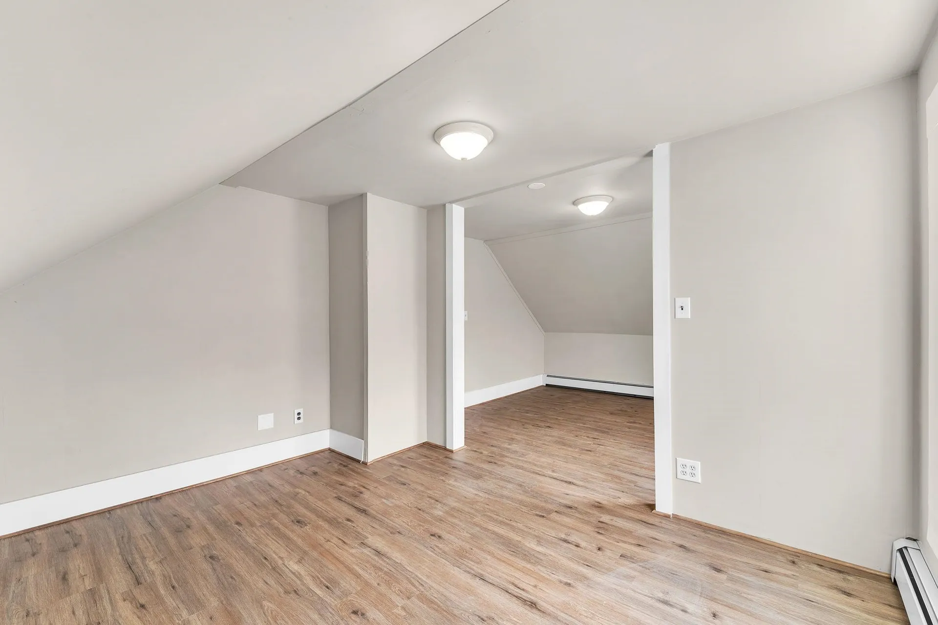 4 South Street Orleans VT 05860