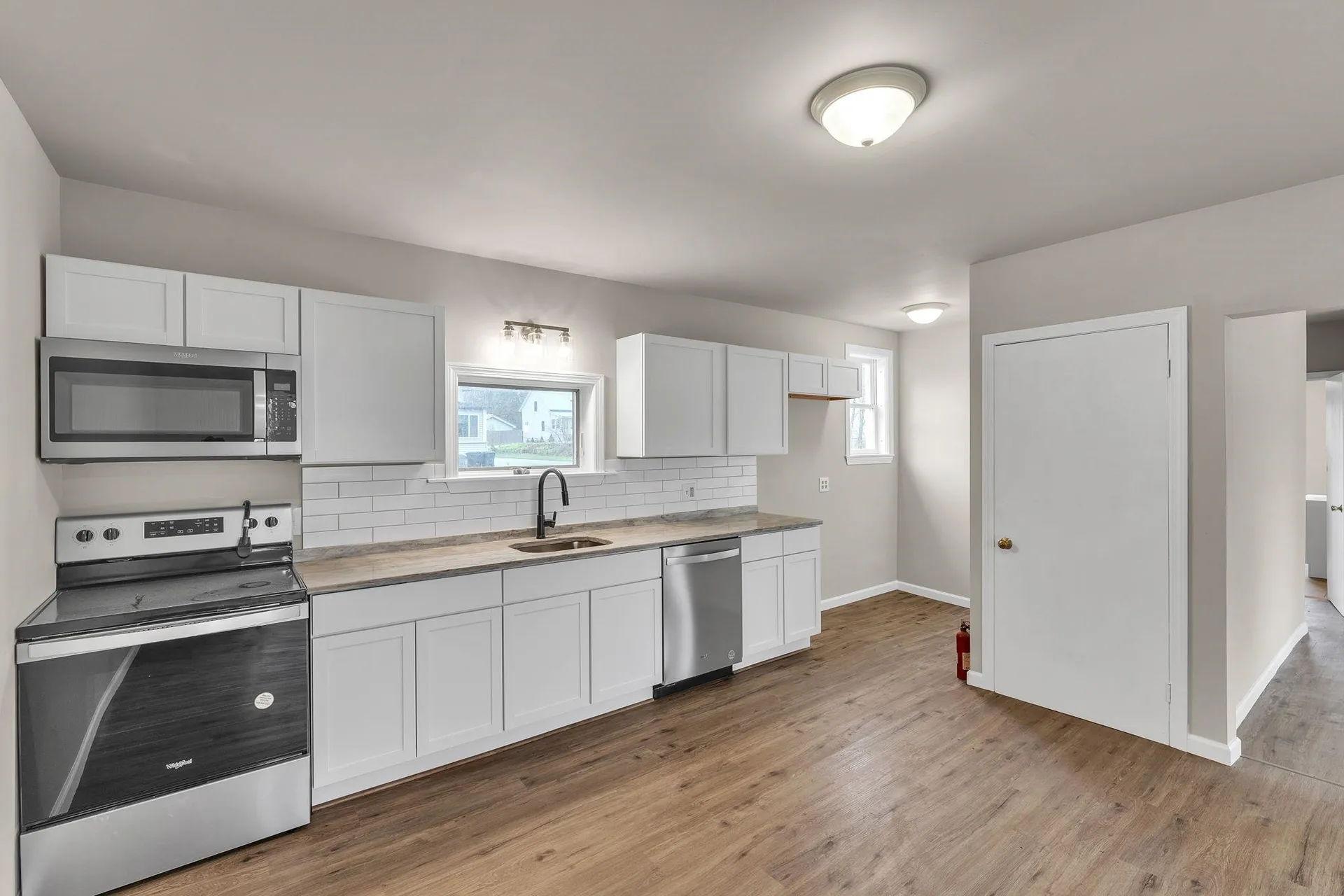 4 South Street Orleans VT 05860