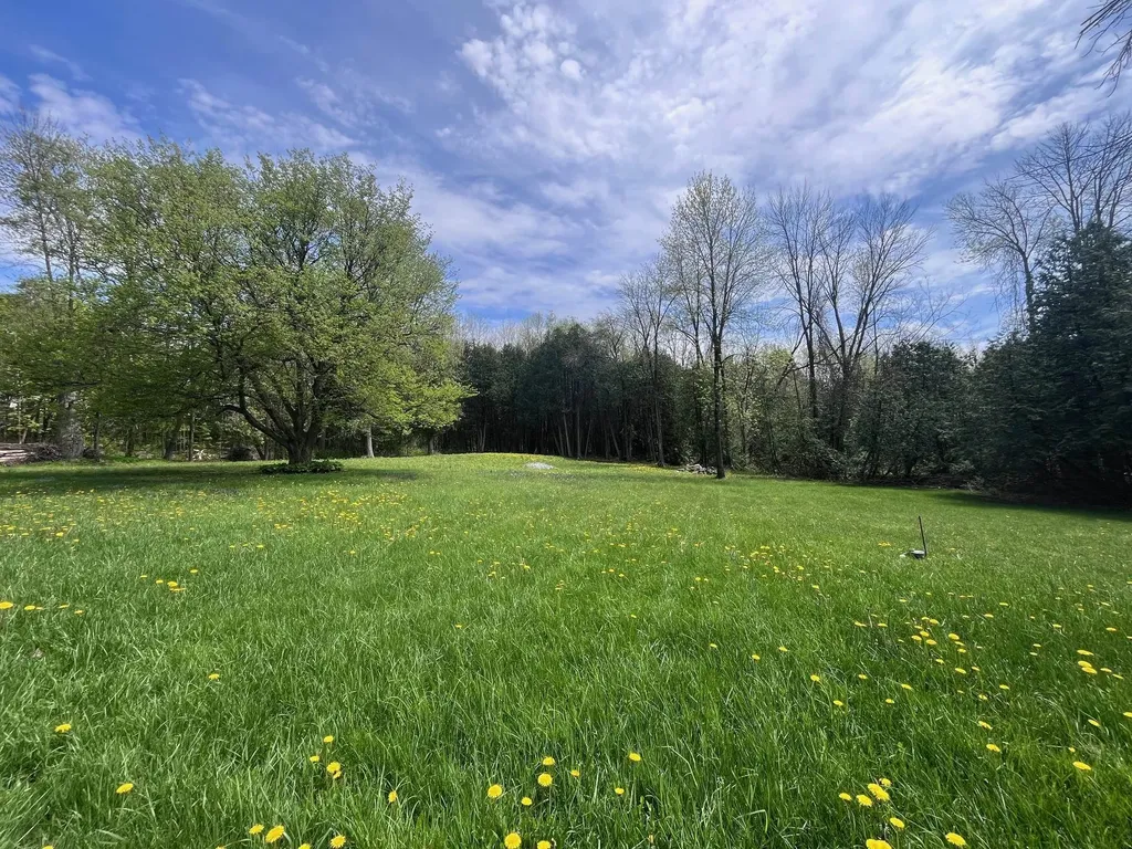 487 Country Club Road Highgate VT 05459