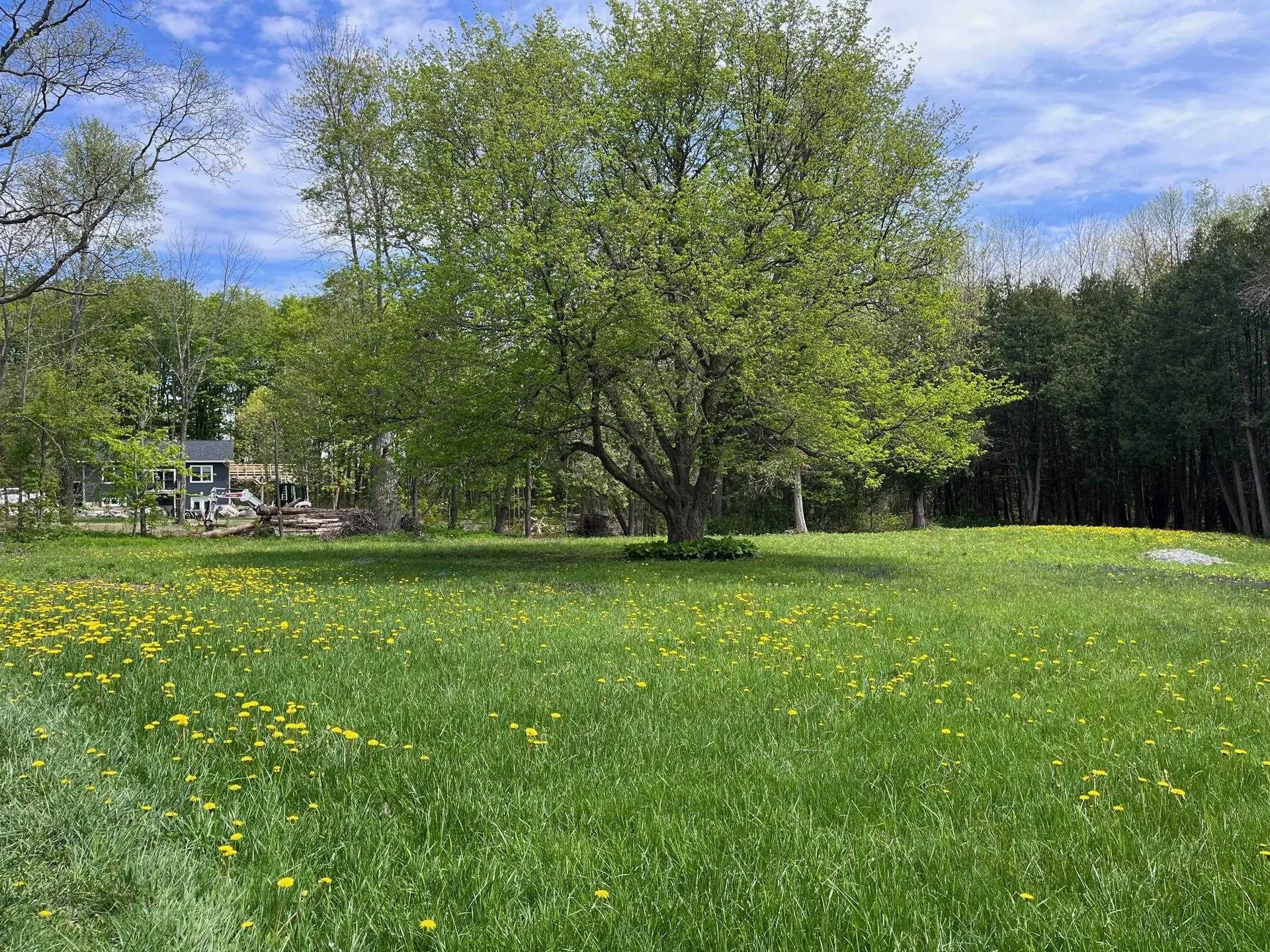 487 Country Club Road Highgate VT 05459