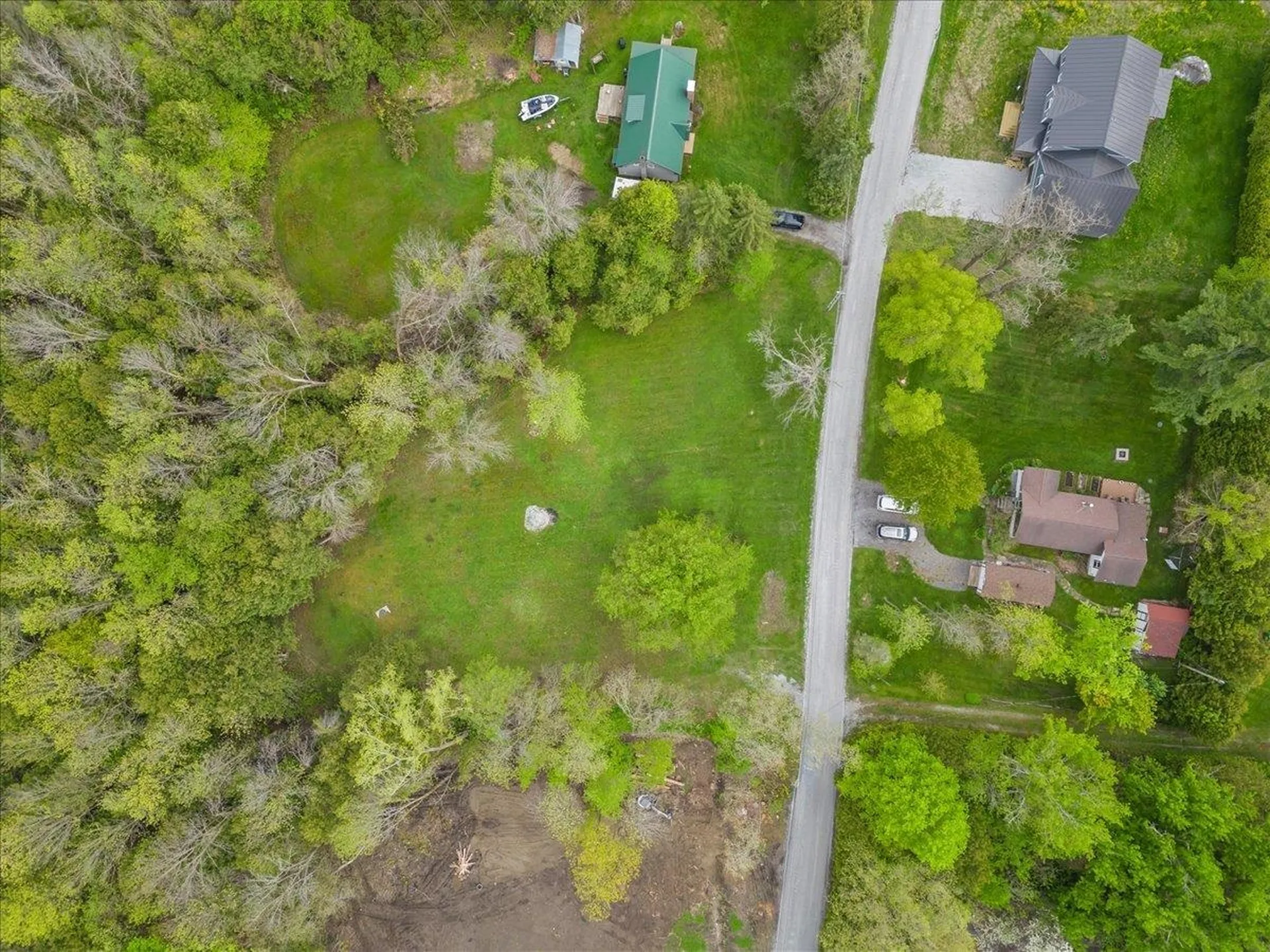 487 Country Club Road Highgate VT 05459