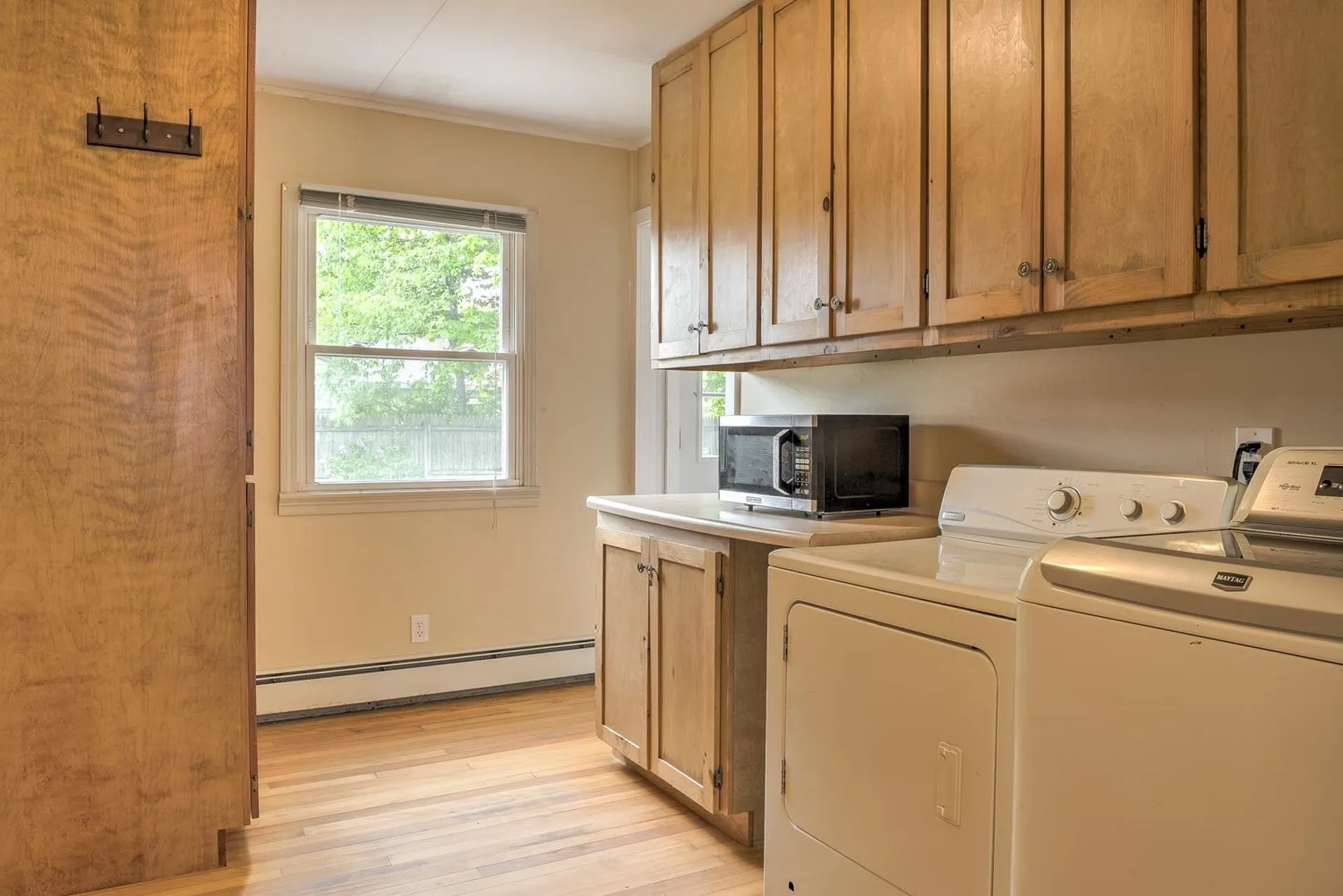 21 Morin Avenue Keene NH 03431
