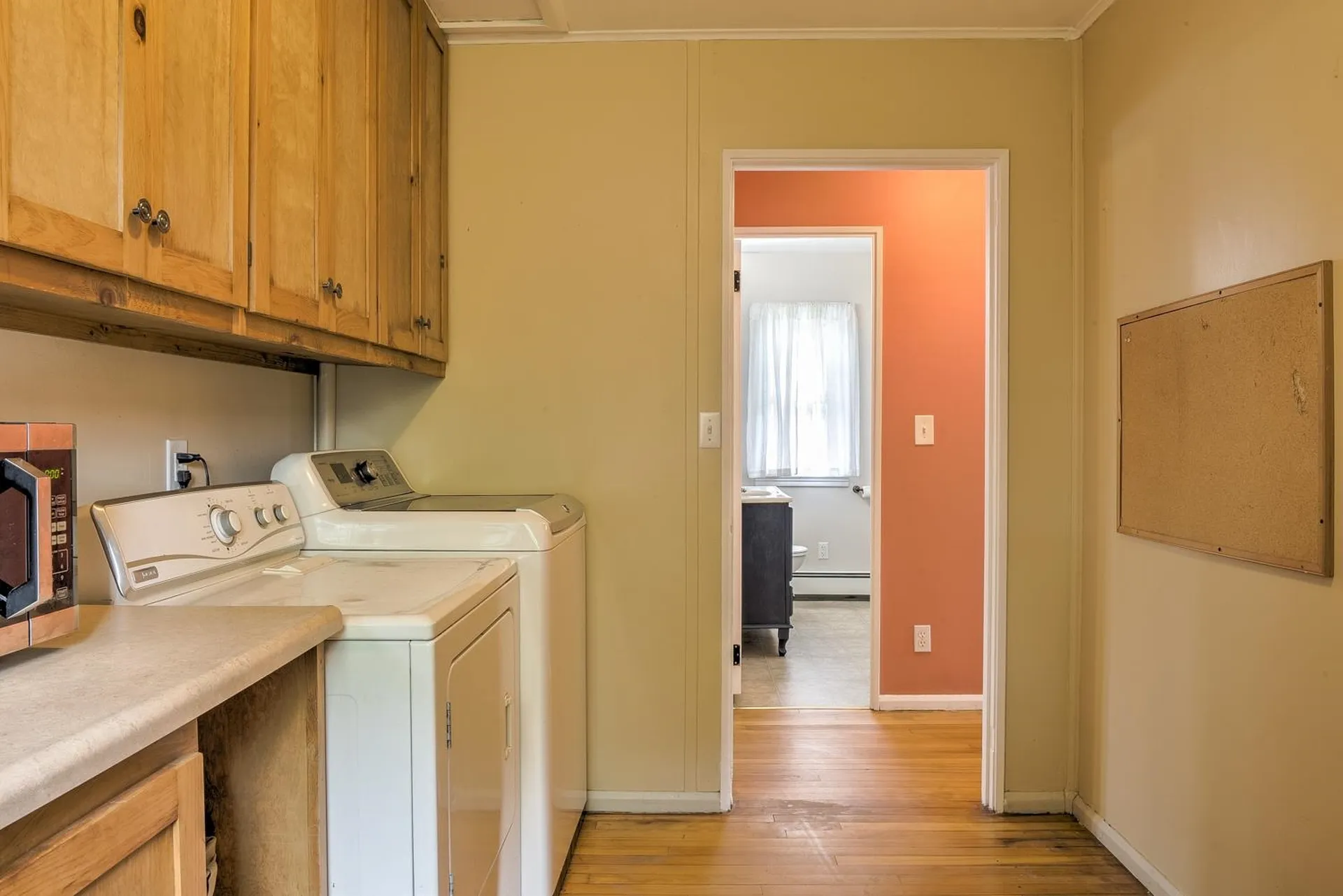 21 Morin Avenue Keene NH 03431