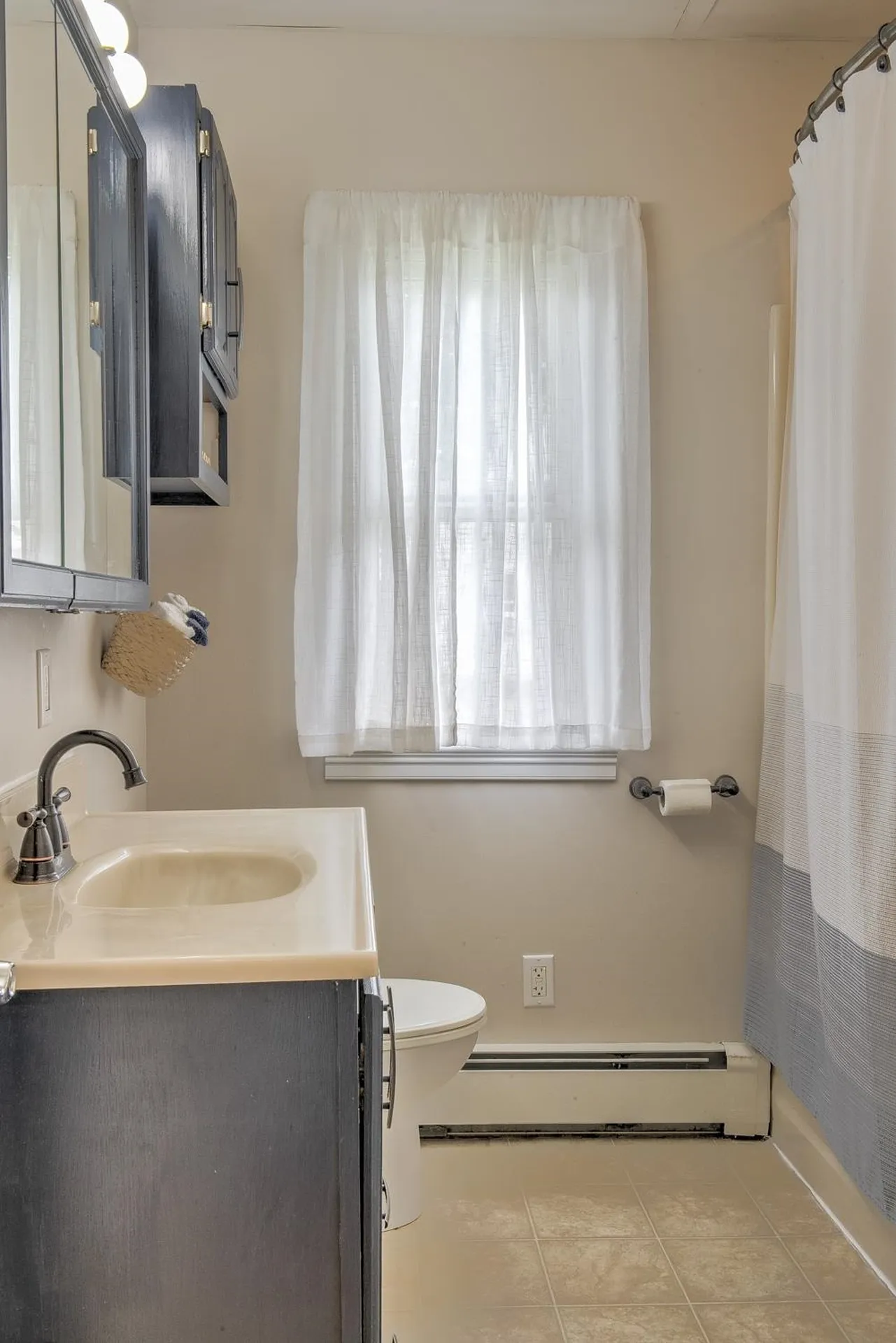 21 Morin Avenue Keene NH 03431