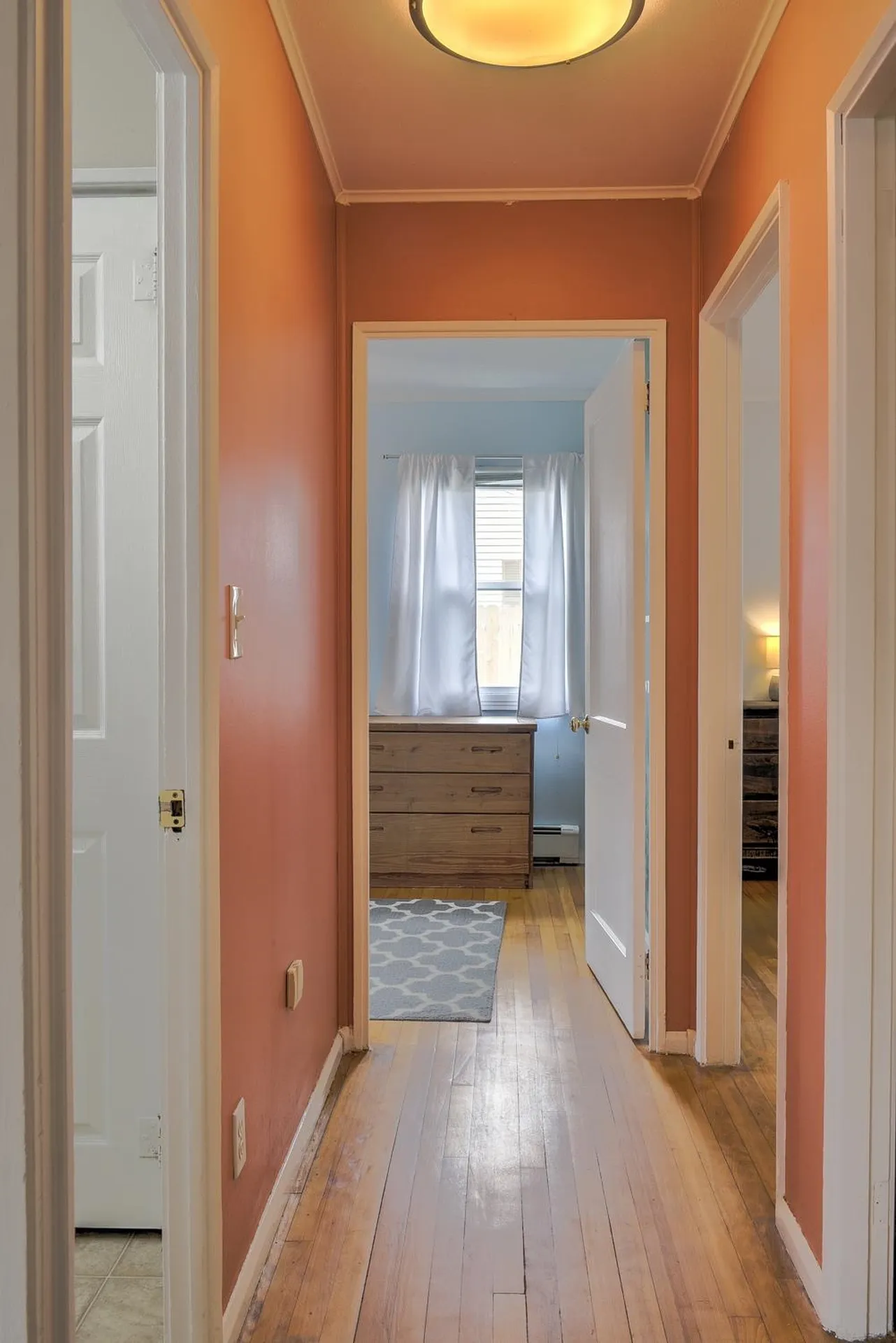 21 Morin Avenue Keene NH 03431