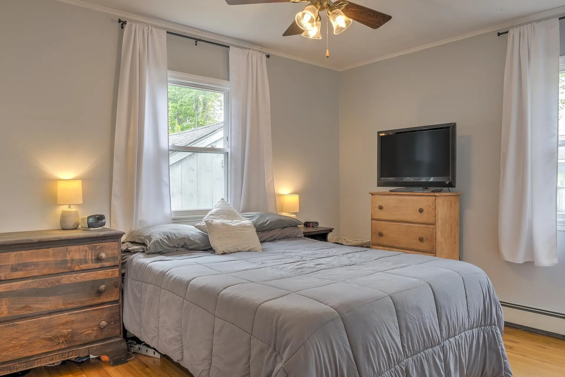 21 Morin Avenue Keene NH 03431