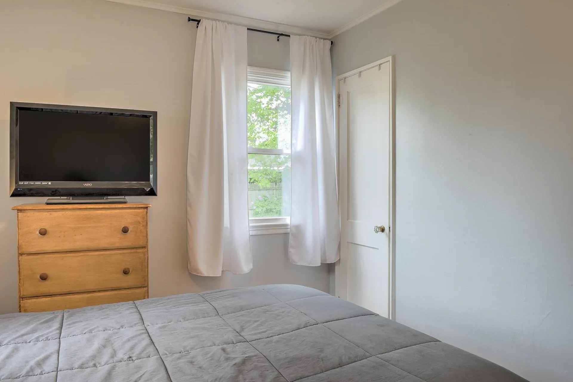 21 Morin Avenue Keene NH 03431