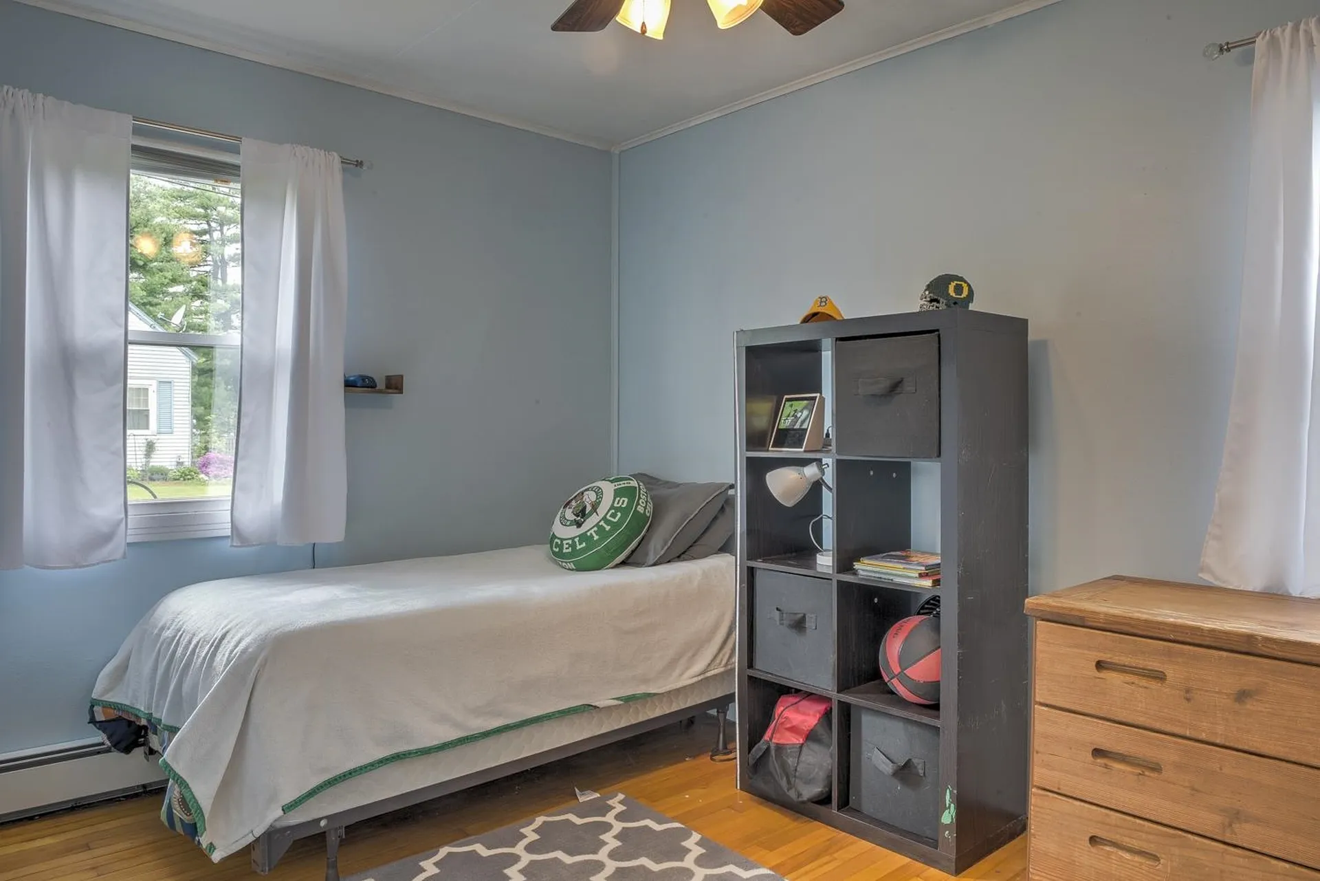 21 Morin Avenue Keene NH 03431