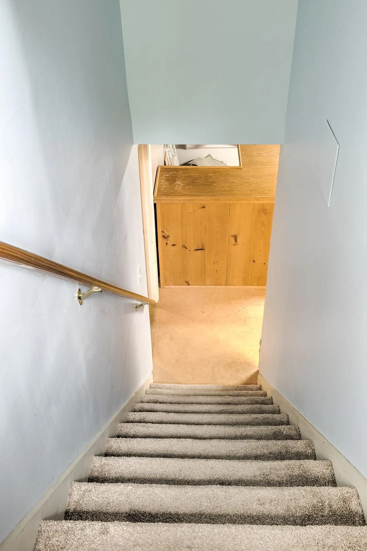21 Morin Avenue Keene NH 03431