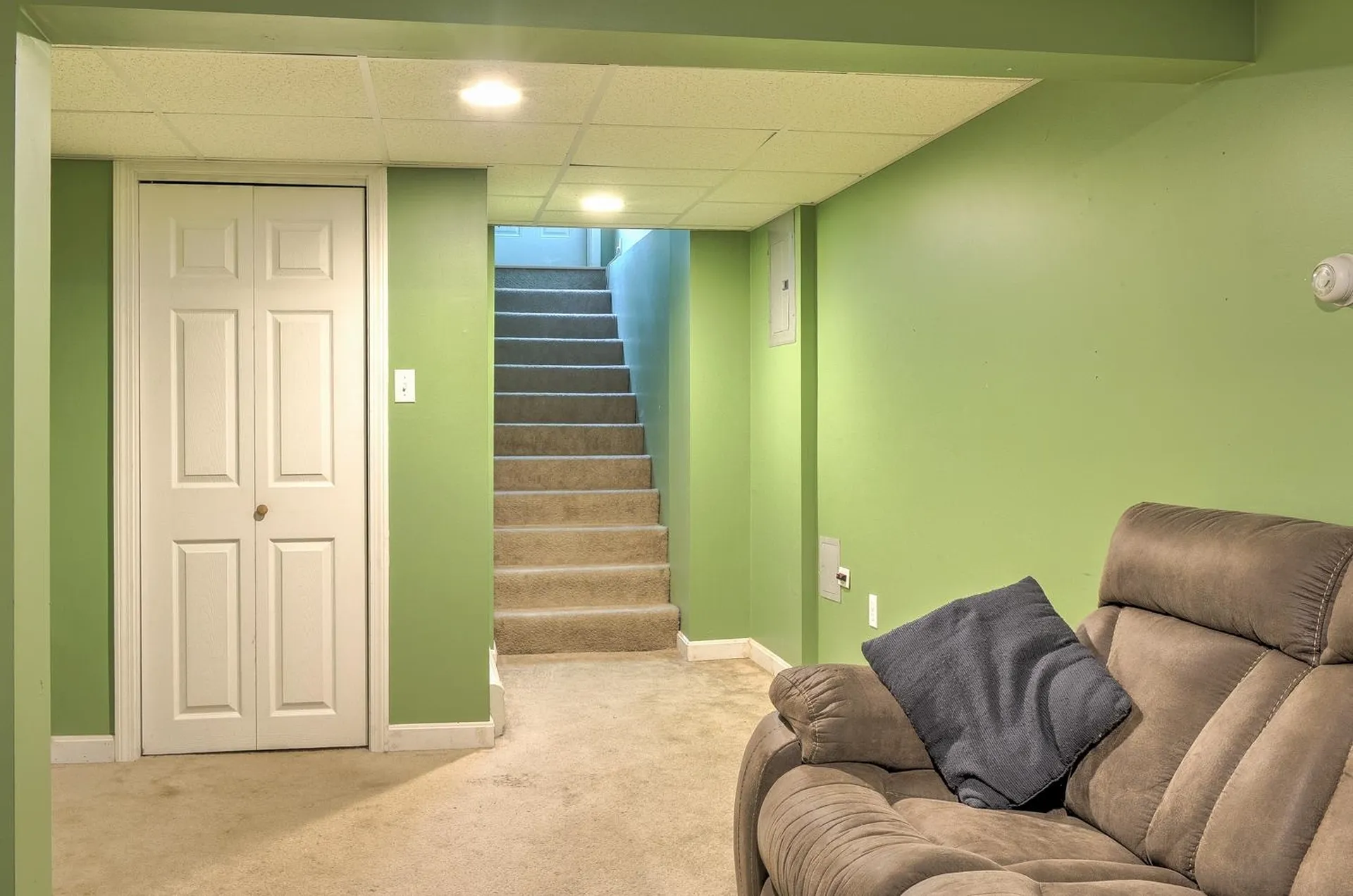 21 Morin Avenue Keene NH 03431