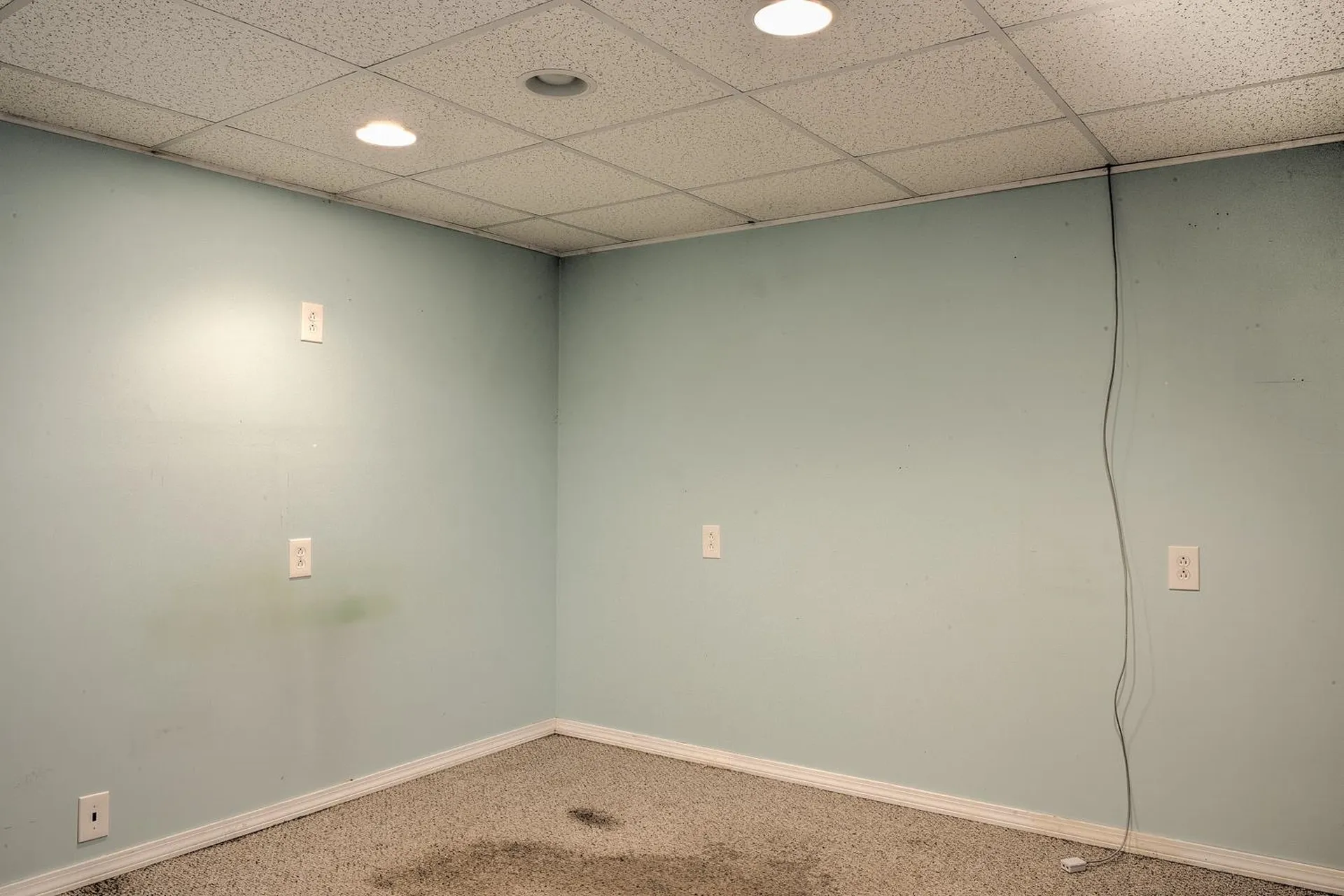 21 Morin Avenue Keene NH 03431