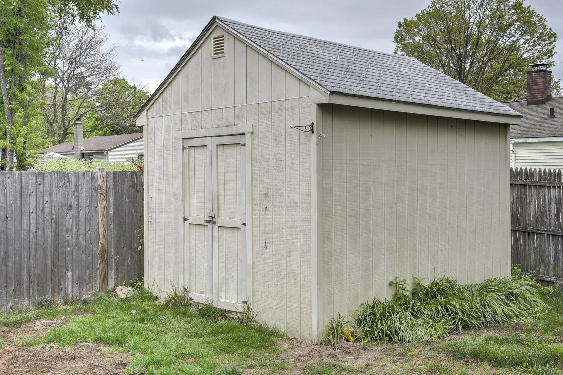21 Morin Avenue Keene NH 03431